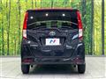 2022 Toyota Roomy
