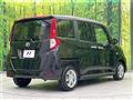 2022 Toyota Roomy