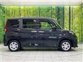 2022 Toyota Roomy