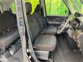 2022 Toyota Roomy