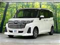 2022 Toyota Roomy