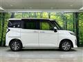 2022 Toyota Roomy