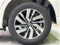 2022 Toyota Roomy