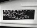 2022 Toyota Roomy