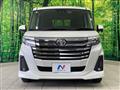 2022 Toyota Roomy