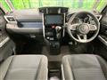 2022 Toyota Roomy