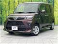 2022 Toyota Roomy