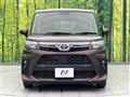 2022 Toyota Roomy