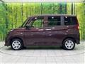 2022 Toyota Roomy