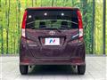 2022 Toyota Roomy