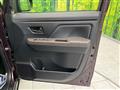 2022 Toyota Roomy