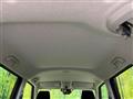 2022 Toyota Roomy