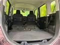 2022 Toyota Roomy