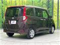 2022 Toyota Roomy