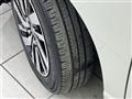 2022 Toyota Roomy