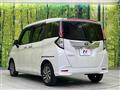 2022 Toyota Roomy