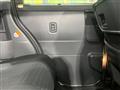 2023 Toyota Roomy