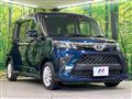 2023 Toyota Roomy