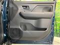 2023 Toyota Roomy