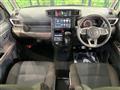 2023 Toyota Roomy