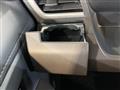 2023 Toyota Roomy