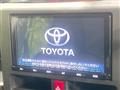 2023 Toyota Roomy