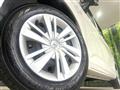 2023 Toyota Roomy