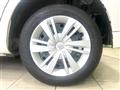 2023 Toyota Roomy
