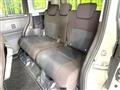 2023 Toyota Roomy
