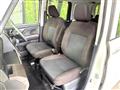 2023 Toyota Roomy