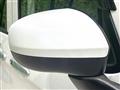2023 Toyota Roomy