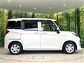 2023 Toyota Roomy