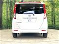 2023 Toyota Roomy
