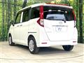 2023 Toyota Roomy