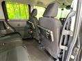 2023 Toyota Roomy