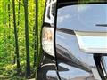 2023 Toyota Roomy