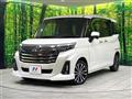 2023 Toyota Roomy