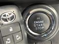 2023 Toyota Roomy