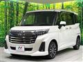 2023 Toyota Roomy