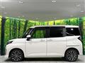 2023 Toyota Roomy