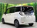 2023 Toyota Roomy