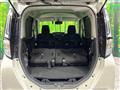 2023 Toyota Roomy