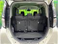 2023 Toyota Roomy