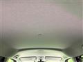 2023 Toyota Roomy