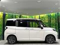 2023 Toyota Roomy