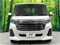 2023 Toyota Roomy