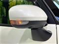2023 Toyota Roomy