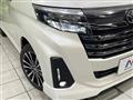 2023 Toyota Roomy