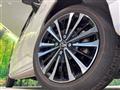 2023 Toyota Roomy