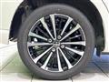 2023 Toyota Roomy
